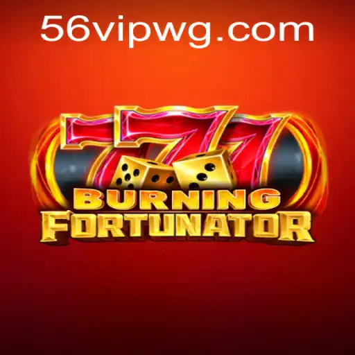 Aventura Vívida no Mundo de BurningFort: Descubra e Domine o Jogo de Estratégia