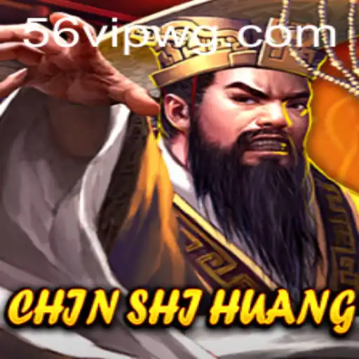 ChinShiHuang: Aventuras no Mundo Antigo com 56vip