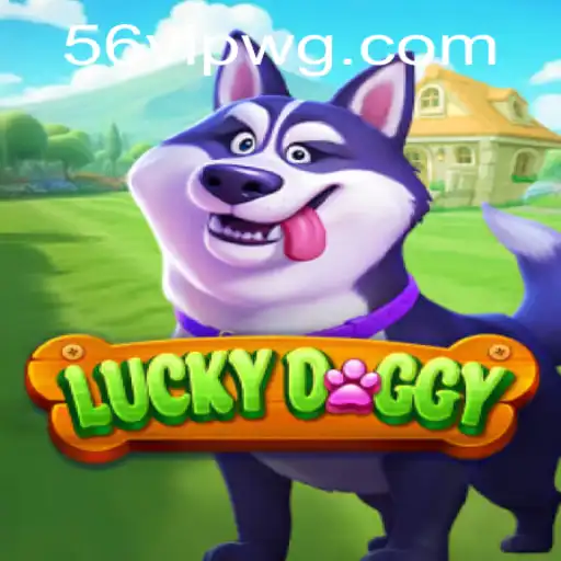 Explorando o Mundo de LuckyDoggy: Regras e Estratégias do Jogo com foco em '56vip'