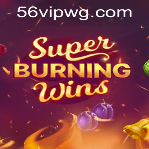 Descubra o Mundo Empolgante de SuperBurningWins: Um Mergulho nas Regras e Características