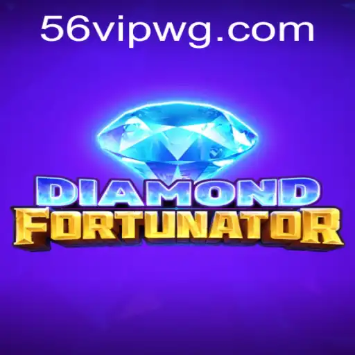 Explorando DiamondFort: Um Mergulho no Jogo que Tem Conquistado Milhares