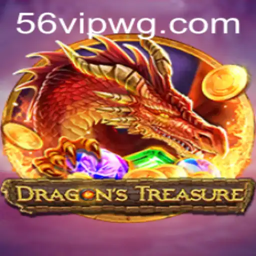 DragonsTreasure: Uma Jornada Épica no Mundo dos Dragões