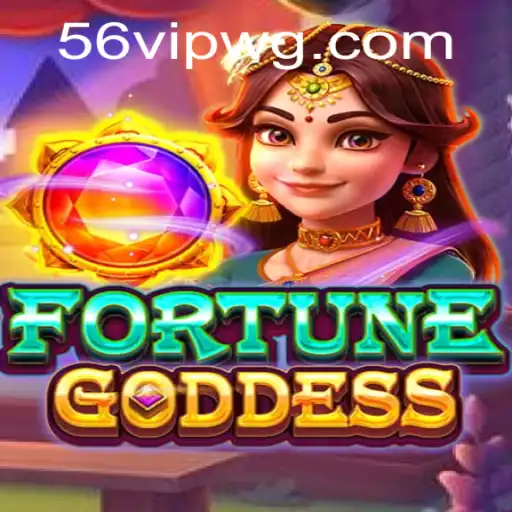Descubra o Fascinante Universo de FORTUNEGODDESS: Um Jogo de Estratégia e Sorte