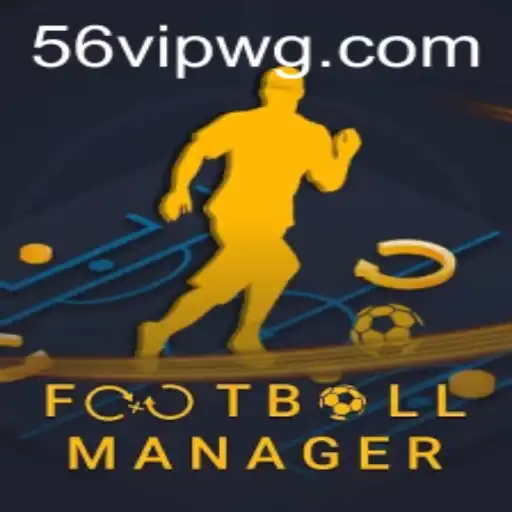 Explorando o Mundo Imersivo do FootballManager: Novidades e Regras