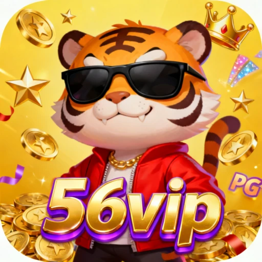 56vip