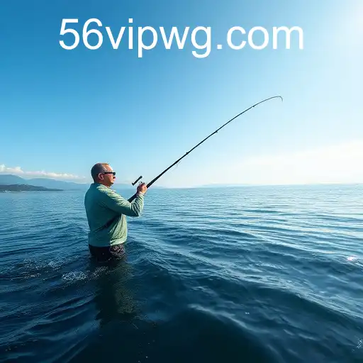 Pesca online